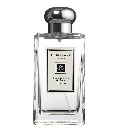 J. M. Blackberry & Bay  for women 100 ml