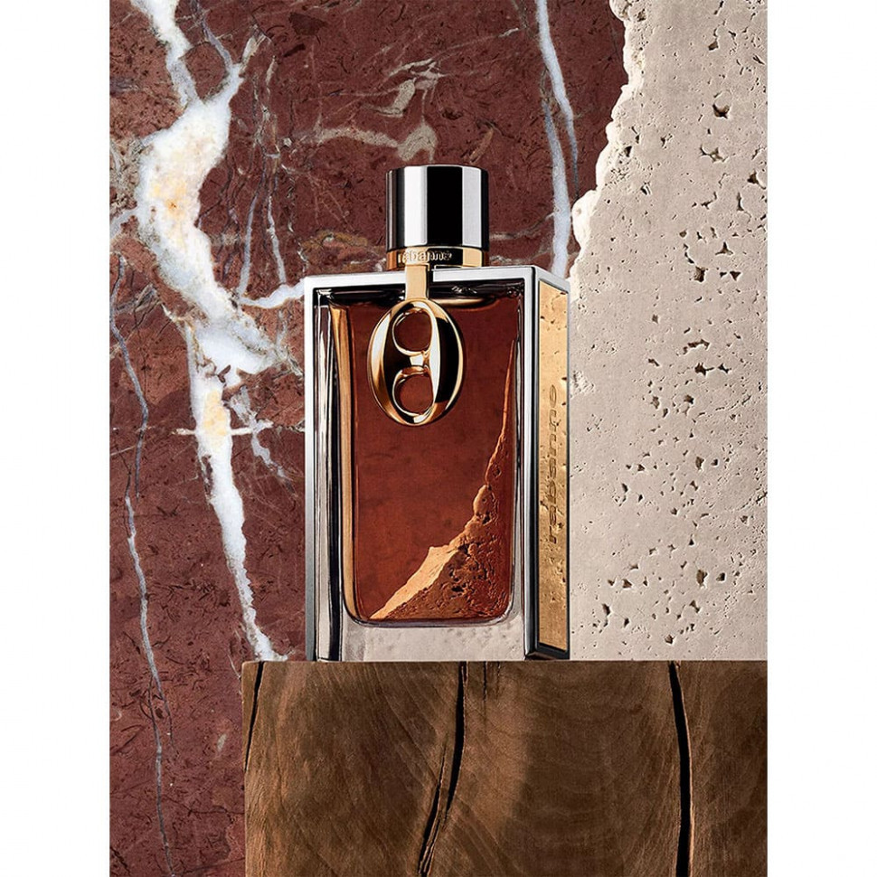 Rabanne Night Soul edp unisex 125 ml Rabanne Night Soul edp unisex 125 ml