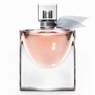 Lаncоме La Vie Est Belle l`eau de Parfum 75 ml Lаncоме La Vie Est Belle l`eau de Parfum 75 ml