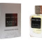 Тестер Rania J Rose Ishtar edp for women 75 ml