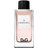 Тестер Дольче Габбана L'Imperatrice №3 100 ml