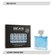 Парфюмерный набор Beas Azzaro Chrome Men 5*5 ml M 239