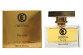 Kreasyon D&G "L'eau the One" for women 100ml