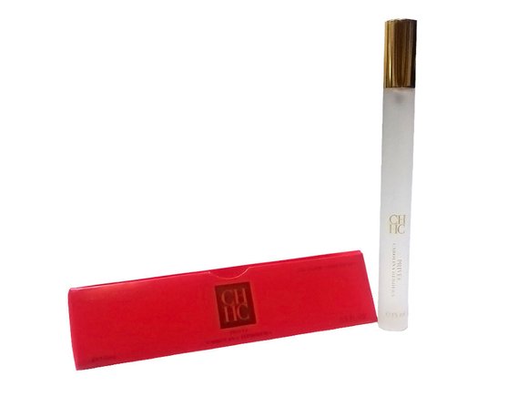Carolina Herrera CH Privée 15 ml