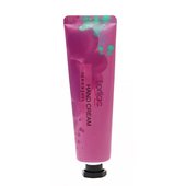 Увлажняющий крем для рук Lorilac Виноград 30 ml Увлажняющий крем для рук Lorilac Виноград 30 ml