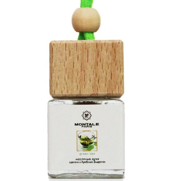 Ароматизатор Elizabeth Arden Green Tea 10 мл