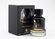 Fragrance World Invicto Victorious edp for men 100 мл