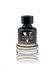 Fragrance World Invicto Victorious edp for men 100 мл