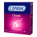Презервативы Contex Classic (3 шт. в упаковке)