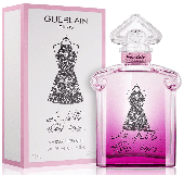 Guerlain La Petite Robe Noire Ma Robe Hippie-Chic for women 100 ml