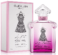 Guerlain La Petite Robe Noire Ma Robe Hippie-Chic for women 100 ml Guerlain La Petite Robe Noire Ma Robe Hippie-Chic for women 100 ml