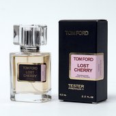 Тестер премиум+ Tom Ford Lost Cherry edp unisex  63 ml Тестер премиум+ Tom Ford Lost Cherry edp unisex  63 ml