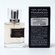 Тестер премиум+ Tom Ford Lost Cherry edp unisex  63 ml