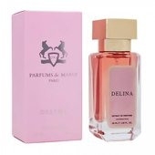Parfums de Marly Delina Royal Essence for women  38 ml Parfums de Marly Delina Royal Essence for women  38 ml