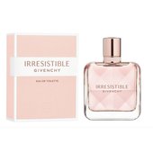 Givenchy Irresistible edt for woman 80 ml Givenchy Irresistible edt for woman 80 ml