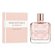 Givenchy Irresistible edt for woman 80 ml