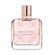 Givenchy Irresistible edt for woman 80 ml