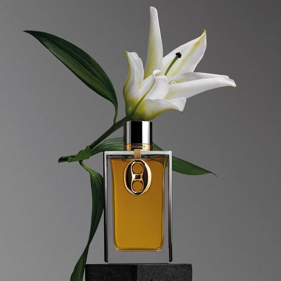 Rabanne Midnight Sex edp unisex 125 ml Rabanne Midnight Sex edp unisex 125 ml