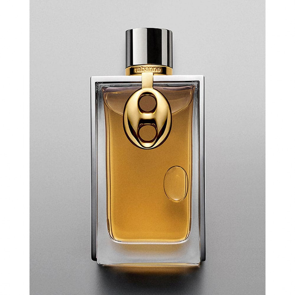 Rabanne Midnight Sex edp unisex 125 ml