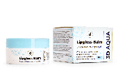 Dari Cosmetics Блеск-бальзам для губ 10 гр (арт. 50023) Dari Cosmetics Блеск-бальзам для губ 10 гр (арт. 50023)