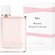 Burberry Her "Blossom" edt for women, 100ml