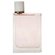 Burberry Her "Blossom" edt for women, 100ml