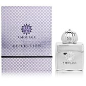 Amouage "Reflection" for woman 100 ml Amouage "Reflection" for woman 100 ml