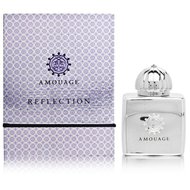 Amouage "Reflection" for woman 100 ml Amouage "Reflection" for woman 100 ml