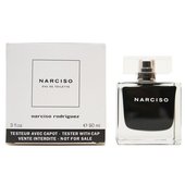Тестер Narciso Rodriguez Narciso edt for women 90 ml Тестер Narciso Rodriguez Narciso edt for women 90 ml