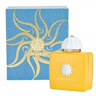 Тестер Amouage Sunshine pour femme eau de parfum 100ml