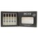 Парфюмерный набор Beas Roja Dove Oligarch Men 5*5 ml M 246