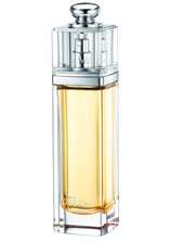 Тестер Christian Dior Addict edt for women 100 ml Тестер Christian Dior Addict edt for women 100 ml