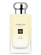 J.M. Yuja Cologne  unisex 100 ml