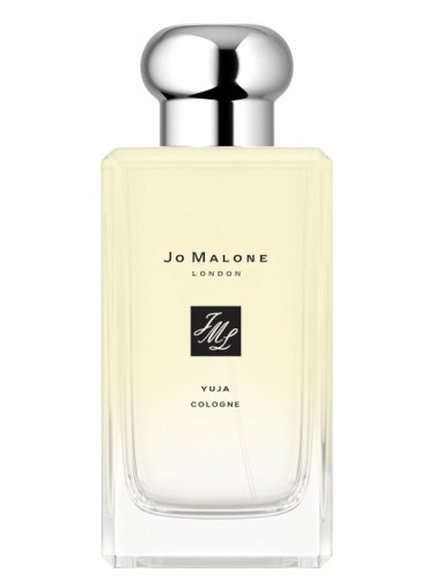 J.M. Yuja Cologne  unisex 100 ml