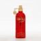 Fontela Love Potion Chloe Eau de Parfum For Women edp 100 ml