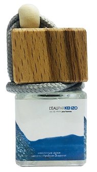 Ароматизатор Kenzo "L'eau Par Kenzo Homme" 10ml Ароматизатор Kenzo "L'eau Par Kenzo Homme" 10ml