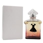 Тестер Guerlain "La Petite Robe Noire" EDT 100 ml Тестер Guerlain "La Petite Robe Noire" EDT 100 ml