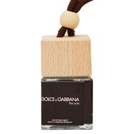 Ароматизатор Dolce Gabbana The One for Men 10ml Ароматизатор Dolce Gabbana The One for Men 10ml