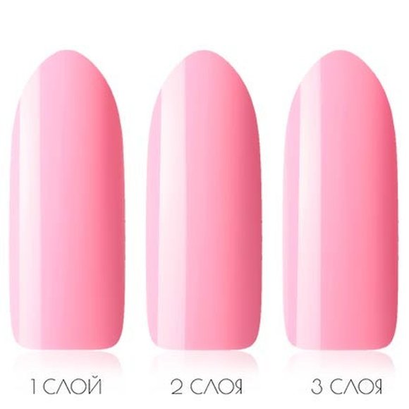 Гель лак Kodi Professional №40P 12 ml