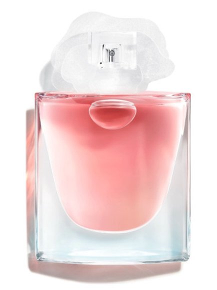 Lancôme La Vie est Belle L'Éveil edp for woman 100 ml