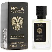 Roja Dove Oligarch edp for men 30 ml Roja Dove Oligarch edp for men 30 ml