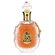 Lattafa Rouat Al Oud edp unisex 100 ml