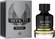 Fragrance World Invicto Intense edp for men 100 мл