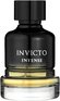 Fragrance World Invicto Intense edp for men 100 мл