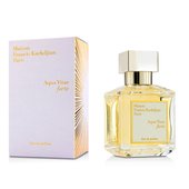 Maison Francis Kurkdjian Aqua Vitae forte Eau de Parfum 70 ml ОАЭ Maison Francis Kurkdjian Aqua Vitae forte Eau de Parfum 70 ml ОАЭ