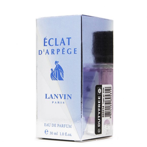 Lanvin Eclat D Arpege edp for woman 30 ml