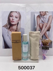 Versace Versace Man Eau Fraiche 40 мл Versace Versace Man Eau Fraiche 40 мл