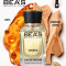 Парфюм Beas 50 ml U 753 Ajmal Amber Wood unisex