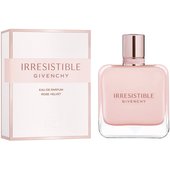 Givenchy Irrésistible Rose Velvet Givenchy edp 80 ml Givenchy Irrésistible Rose Velvet Givenchy edp 80 ml