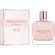 Givenchy Irrésistible Rose Velvet Givenchy edp 80 ml